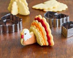 unique cookie cutters amazon