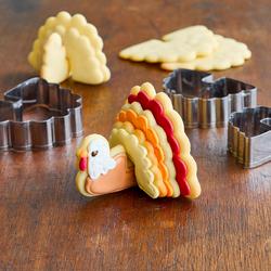 unique cookie cutters amazon