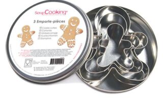 small cookie cutters for fruit